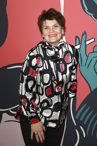 Musicalpremiere 'Ku'damm 56 - Das Musical' in Berlin