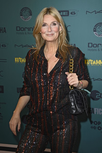 Musicalpremiere 'Ku'damm 56 - Das Musical' in Berlin