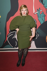Musicalpremiere 'Ku'damm 56 - Das Musical' in Berlin