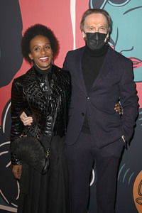 Musicalpremiere 'Ku'damm 56 - Das Musical' in Berlin