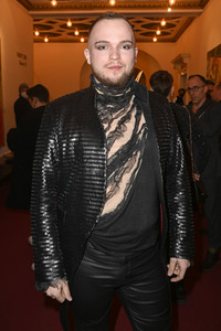 Musicalpremiere 'Ku'damm 56 - Das Musical' in Berlin