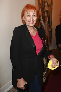 Musicalpremiere 'Ku'damm 56 - Das Musical' in Berlin