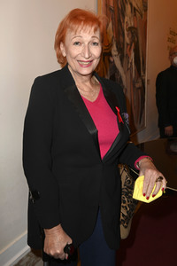 Musicalpremiere 'Ku'damm 56 - Das Musical' in Berlin