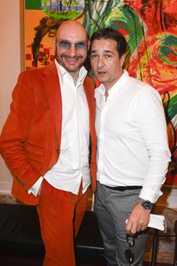 Musicalpremiere 'Ku'damm 56 - Das Musical' in Berlin