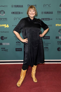 Musicalpremiere 'Ku'damm 56 - Das Musical' in Berlin