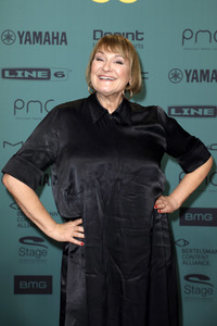 Musicalpremiere 'Ku'damm 56 - Das Musical' in Berlin