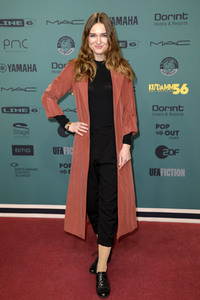 Musicalpremiere 'Ku'damm 56 - Das Musical' in Berlin