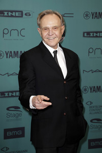 Musicalpremiere 'Ku'damm 56 - Das Musical' in Berlin