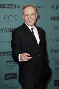 Musicalpremiere 'Ku'damm 56 - Das Musical' in Berlin