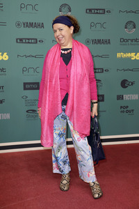 Musicalpremiere 'Ku'damm 56 - Das Musical' in Berlin