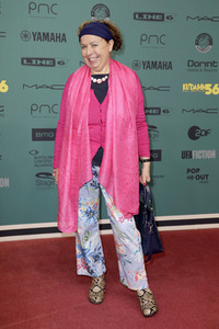Musicalpremiere 'Ku'damm 56 - Das Musical' in Berlin