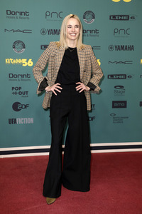 Musicalpremiere 'Ku'damm 56 - Das Musical' in Berlin