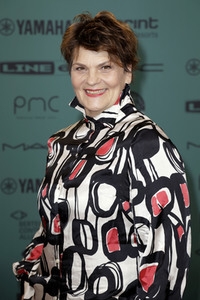 Musicalpremiere 'Ku'damm 56 - Das Musical' in Berlin