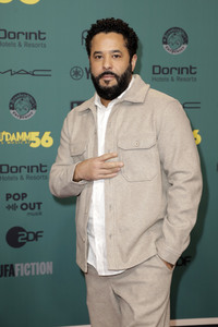 Musicalpremiere 'Ku'damm 56 - Das Musical' in Berlin