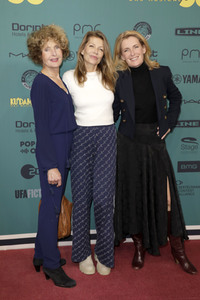 Musicalpremiere 'Ku'damm 56 - Das Musical' in Berlin