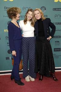 Musicalpremiere 'Ku'damm 56 - Das Musical' in Berlin