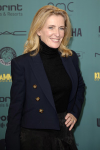 Musicalpremiere 'Ku'damm 56 - Das Musical' in Berlin