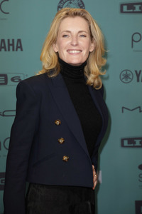 Musicalpremiere 'Ku'damm 56 - Das Musical' in Berlin