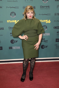 Musicalpremiere 'Ku'damm 56 - Das Musical' in Berlin