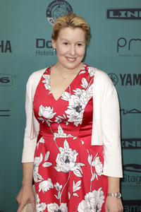 Musicalpremiere 'Ku'damm 56 - Das Musical' in Berlin