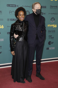 Musicalpremiere 'Ku'damm 56 - Das Musical' in Berlin