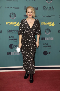 Musicalpremiere 'Ku'damm 56 - Das Musical' in Berlin