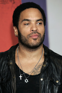 Photocall 'Precious - Das Leben ist kostbar', Cannes Film Festival 2009