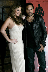 Photocall 'Precious - Das Leben ist kostbar', Cannes Film Festival 2009