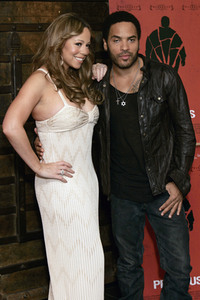 Photocall 'Precious - Das Leben ist kostbar', Cannes Film Festival 2009