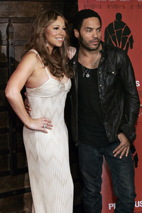 Photocall 'Precious - Das Leben ist kostbar', Cannes Film Festival 2009