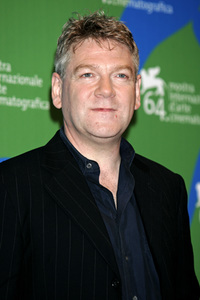 Photocall '1 Mord für 2', Internationale Filmfestspiele von Venedig 2007