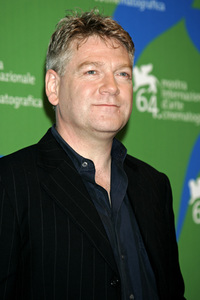 Photocall '1 Mord für 2', Internationale Filmfestspiele von Venedig 2007