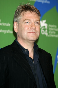 Photocall '1 Mord für 2', Internationale Filmfestspiele von Venedig 2007