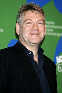 Photocall '1 Mord für 2', Internationale Filmfestspiele von Venedig 2007