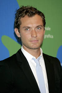 Photocall '1 Mord für 2', Internationale Filmfestspiele von Venedig 2007