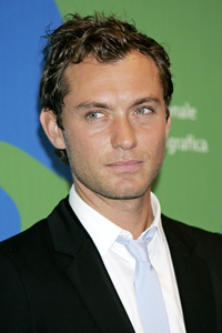 Photocall '1 Mord für 2', Internationale Filmfestspiele von Venedig 2007