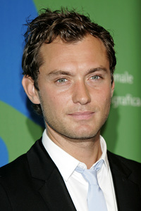 Photocall '1 Mord für 2', Internationale Filmfestspiele von Venedig 2007