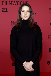 Filmpremiere 'Benedetta' bei der Französischen Filmwoche in Berlin