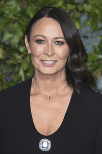 The Fashion Awards 2021 in London