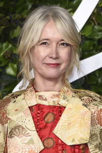 The Fashion Awards 2021 in London