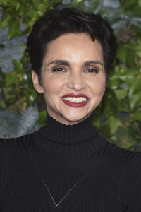 The Fashion Awards 2021 in London