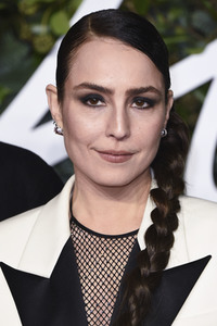 The Fashion Awards 2021 in London