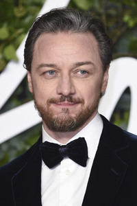 The Fashion Awards 2021 in London