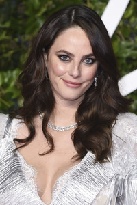 The Fashion Awards 2021 in London