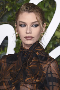 The Fashion Awards 2021 in London