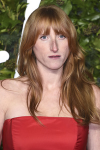The Fashion Awards 2021 in London
