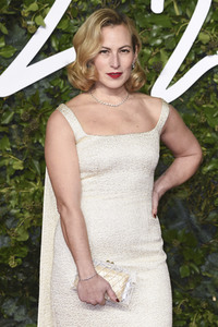 The Fashion Awards 2021 in London