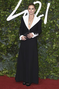 The Fashion Awards 2021 in London