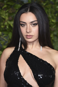 The Fashion Awards 2021 in London