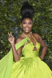 The Fashion Awards 2021 in London